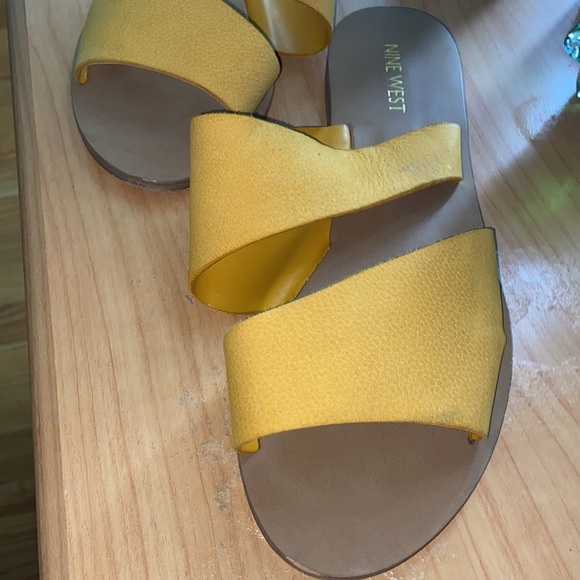 Summer slides - Picture 2 of 3